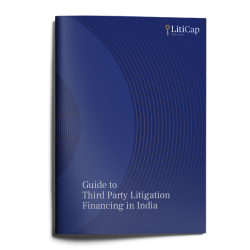 LitiCap_Guide_Mock_01