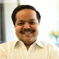 LitiCap_Website_Leadership-Image_05