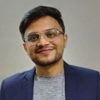 LitiCap_Website_Leadership-Image_06